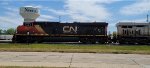 CN 2938